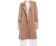 null Nubua Vallen Outer Muslimah Premium 1