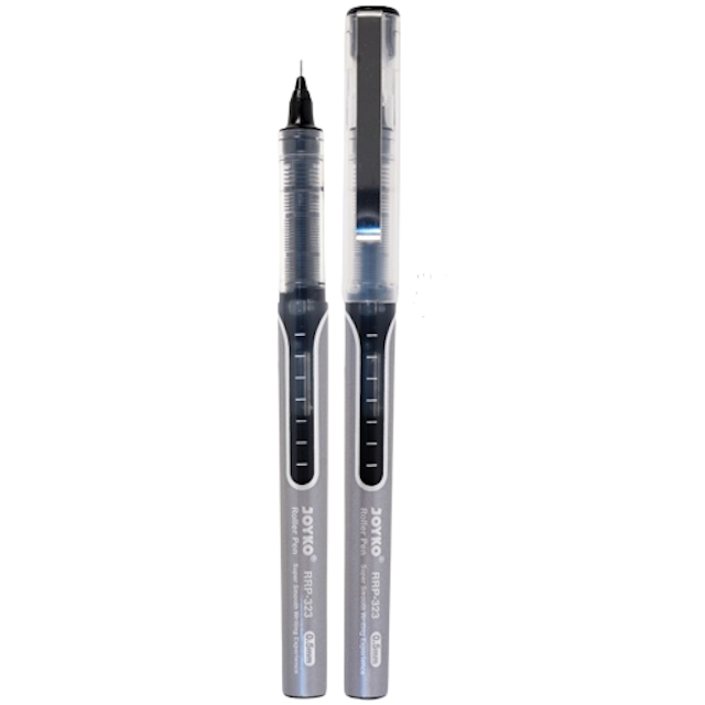 Roller Pen ｜ RRP-323