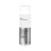 Erha Clinic Indonesia Truwhite Brightening Pore Toner 1