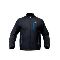 Respiro FLEXO R1