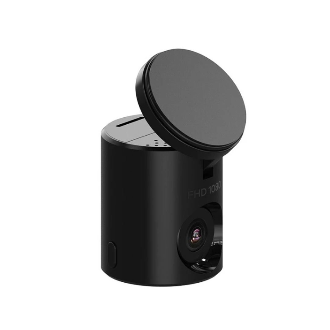 JETE Dashcam Mobil 1