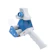 Atali Makmur Joyko Tape Cutter 1