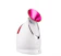 Inone Steamer Wajah Termal 1