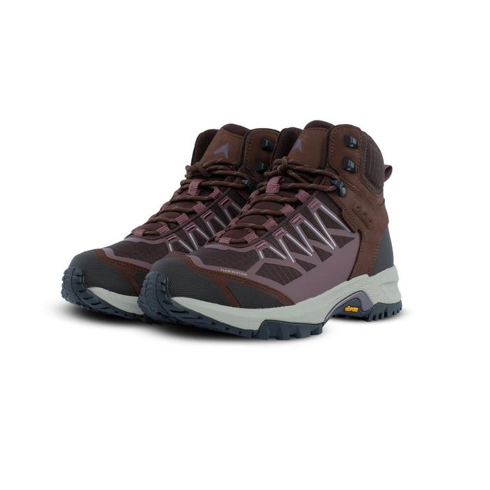 Eiger Lora Limited Mid Cut