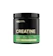 Glanbia Performance Nutrition Optimum Nutrition Creatine Powder Unflavor 1