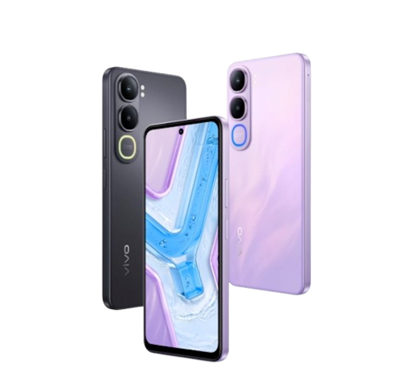 vivo Y21d 6/128 GB 1
