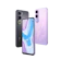 Vivo Mobile Indonesia vivo Y21d 6/128 GB 1