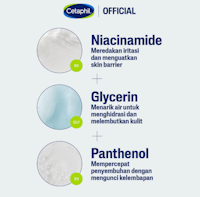 Gentle Skin Cleanser 3