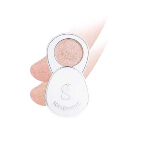 Royal Pesona Indonesia SOMETHINC Immortal Highlighter Champion