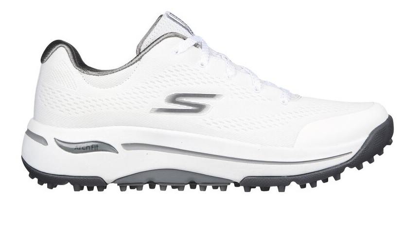 Skechers  GO GOLF Arch Fit - Balance