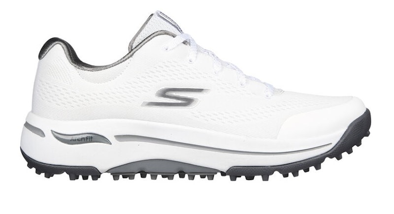 GO GOLF Arch Fit - Balance 2