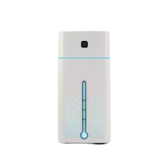 Taffware HUMI Air Humidifier RGB Night Light
