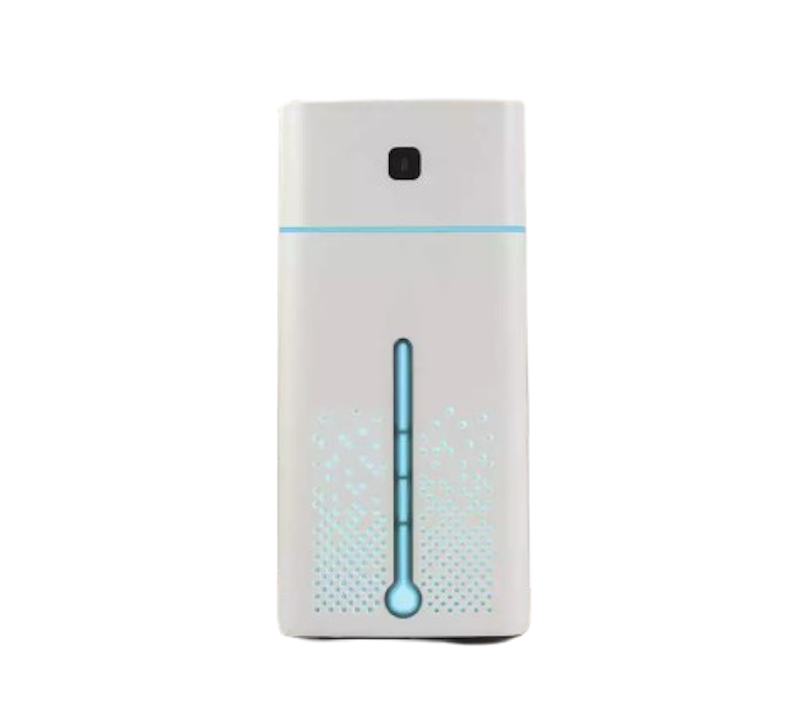 Taffware HUMI Air Humidifier RGB Night Light 1