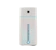 Taffware Taffware HUMI Air Humidifier RGB Night Light 1