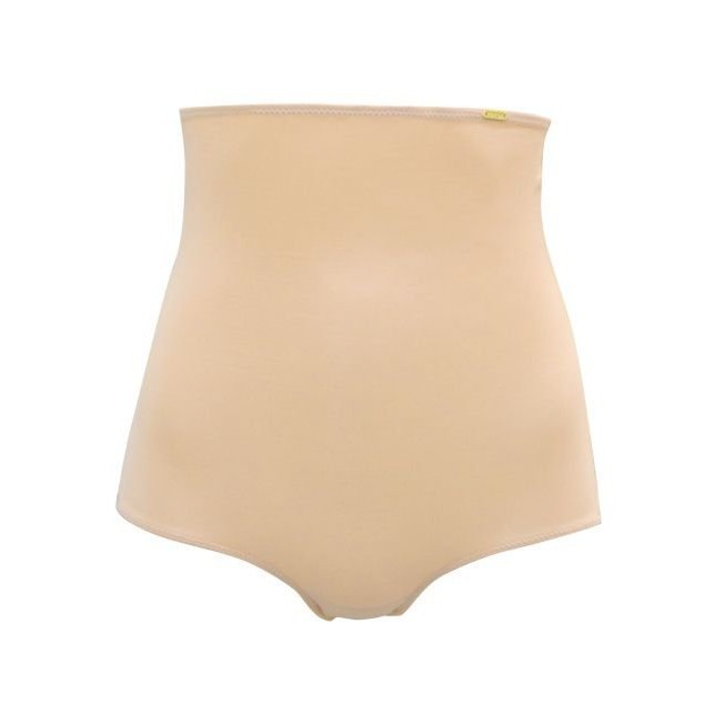 Wacoal Daily Shape Pants High Waist 1