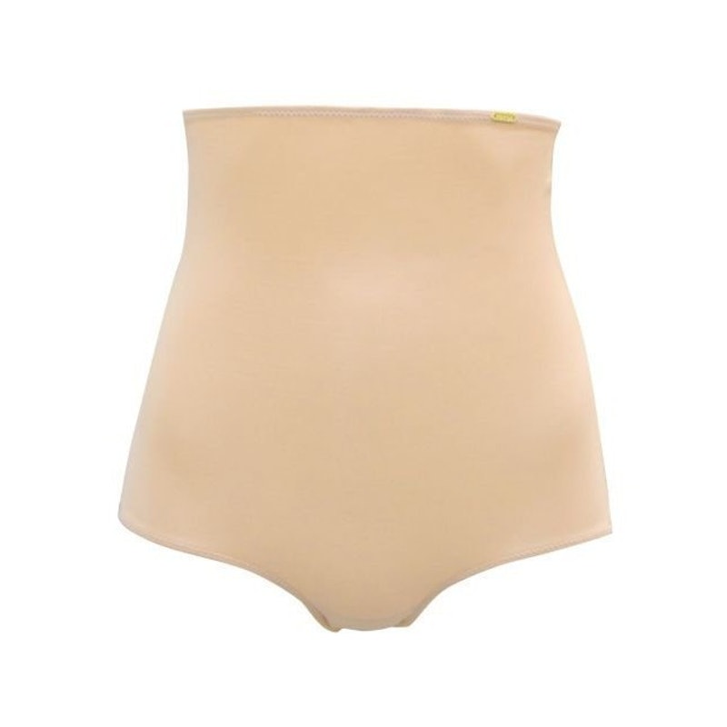 Wacoal Daily Shape Pants High Waist 1
