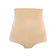 Wacoal Wacoal Daily Shape Pants High Waist 1