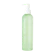 null Grace and Glow English Pear and Freesia Anti Acne Hand and Body Lotion 1