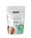 Grandville Crunchy Chicken Floss 1