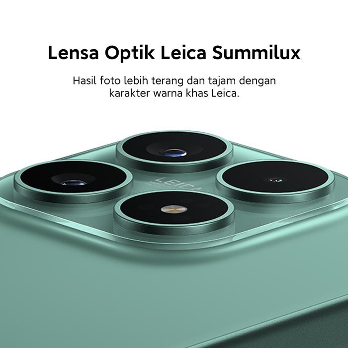 Xiaomi Communication Technology Xiaomi 17 (12/512 GB)