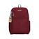 Elizabeth Hanjaya Elizabeth Backpack Tas Sekolah 1