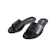 null DRAXVIL Sandal Kulit Sapi Asli 1