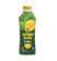 Diamond Cold Storage Jungle Juice Minuman Sari Buah Mangga 1