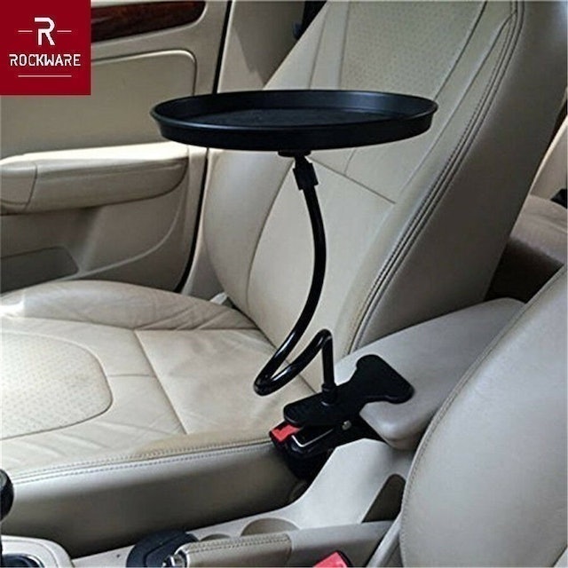 Rockware Car Bracket Tray RW-SWD02