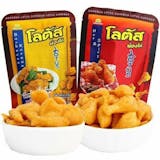 10 Rekomendasi Snack Thailand Terbaik 3
