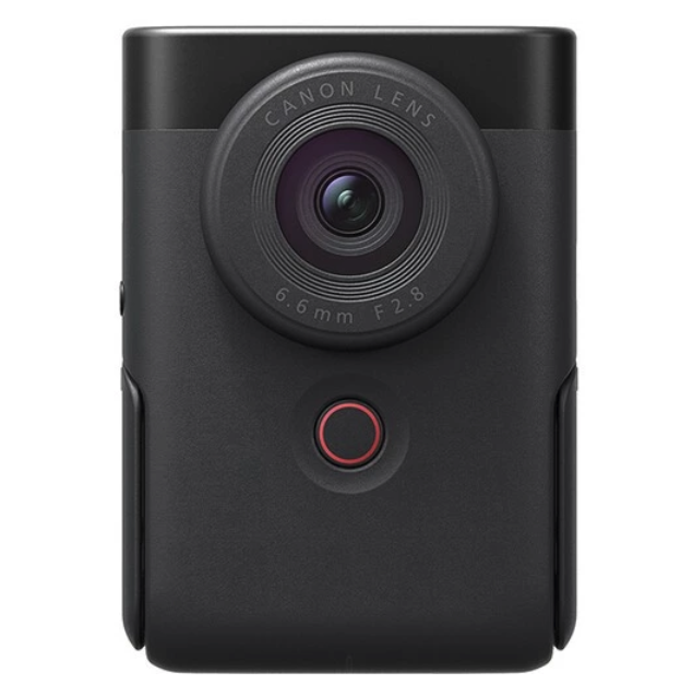 Canon PowerShot V10