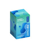 10 Rekomendasi Suplemen Mineral Terbaik 1