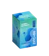 Dipa Pharmalab Intersains Tomo Kenko Zinc + B6 1