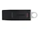 Kingston DataTraveler Exodia 32GB 1