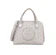 Top Intera Jaya Les Catino Keyna Mini Satchel 1
