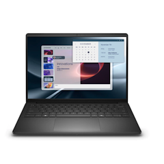 Dell Pro 14 Essential