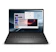 Dell Technology Dell Pro 14 Essential 1