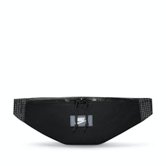 Sportswear Heritage Hip Pack