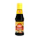 Heinz ABC Indonesia ABC Minyak Wijen 1