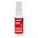 Genesis Oral Higinis Minosep Antiseptic Solution 1
