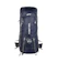 Trackerindo Anugerah Sejahtera Arei Outdoorgear Carrier Toba 80 Liter 1