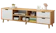 Homedoki Meja TV 1