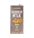Teknologi Nutrimen Sehat Arummi Cashew Milk Barista 1