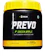 Evolene PREVO 1