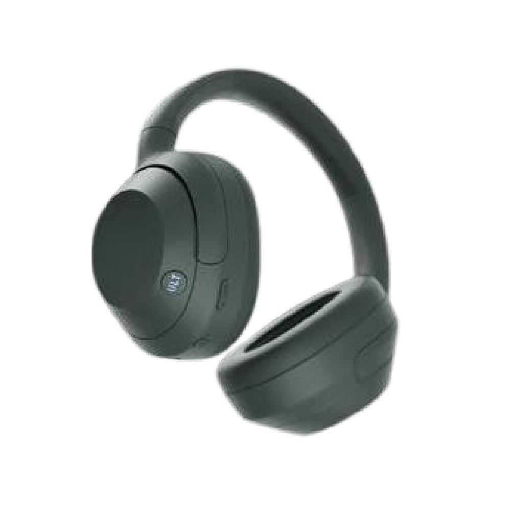 Sony ｜ ULT WEAR ｜ WH-ULT900N