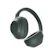 Sony Group Corporation ULT WEAR 1