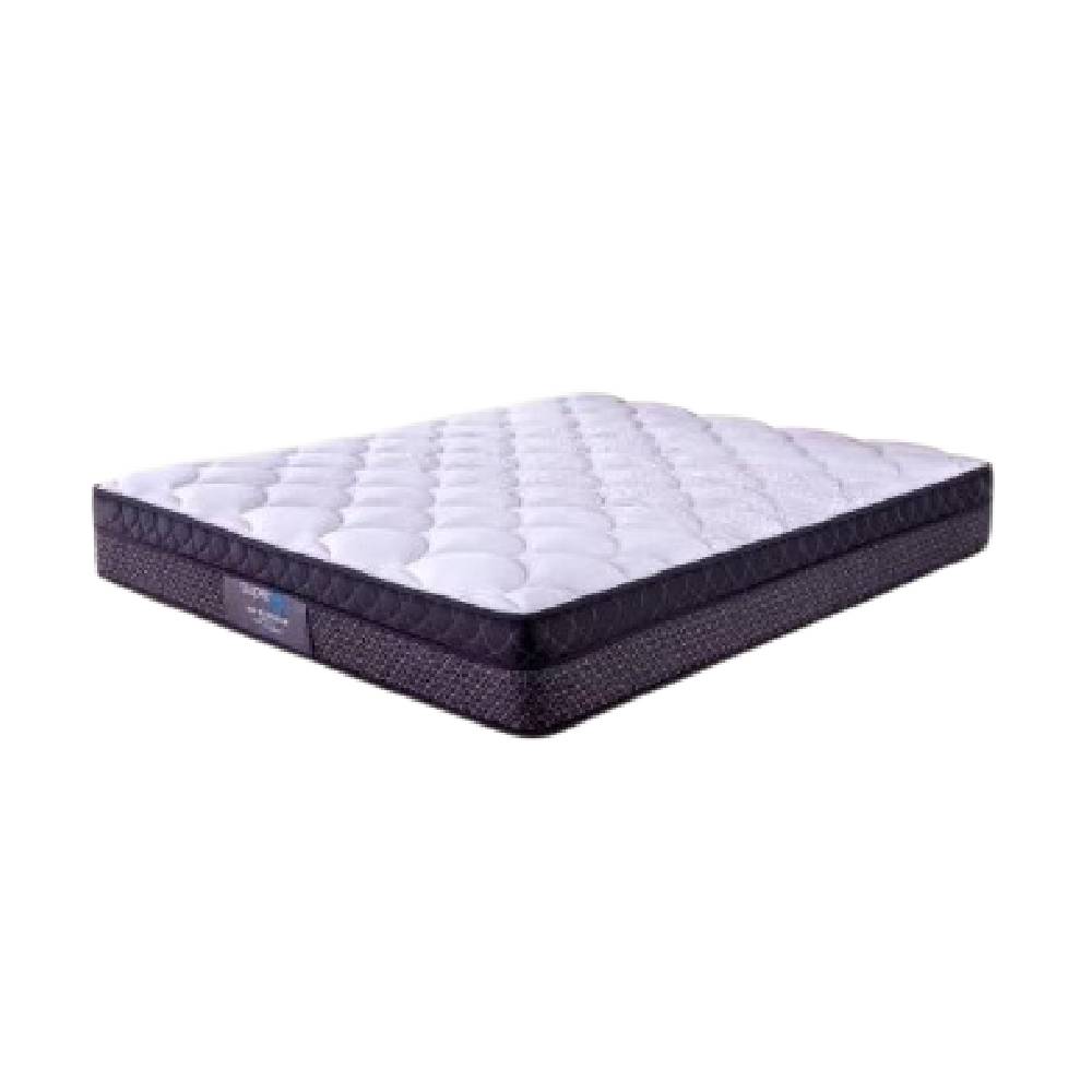 10 Rekomendasi Spring Bed Harga 3 Jutaan Terbaik  [Merk Bagus & Berkualitas, Tidur Lebih Nyaman] (Terbaru Tahun 2026) 5