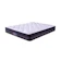 Chandra Karya Pramuka SUPERFIT By Comforta Springbed Neo Platinum 1