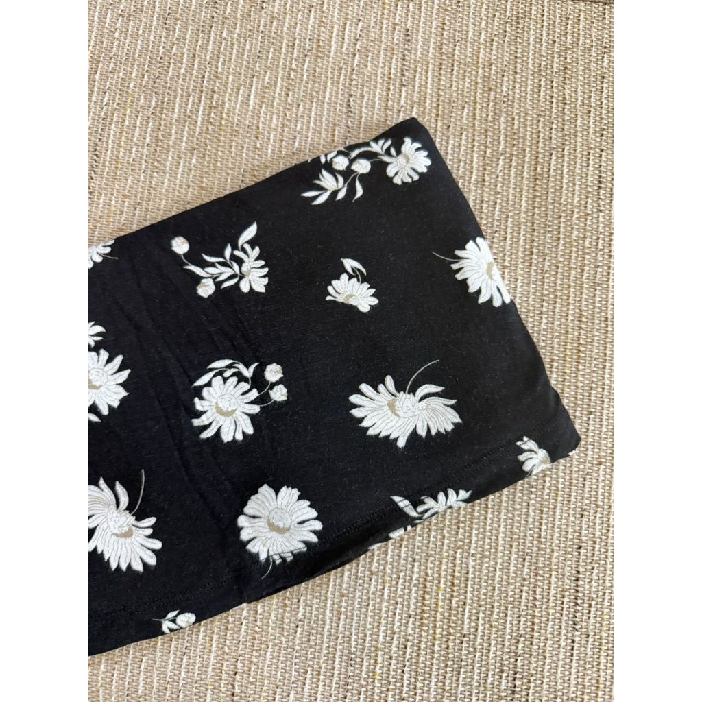  Babygear.Project Nurshing Cover