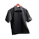 Cartiera Indonesia Cartiera Loco Polo Scuba Oversize 1