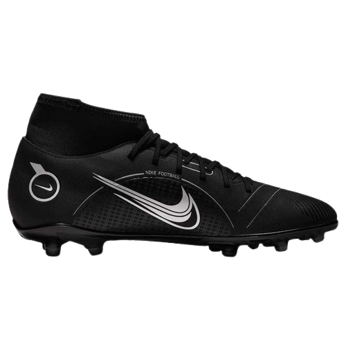 Mercurial Superfly 8 Club MG ｜ DJ2904-007